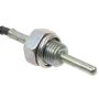 Standard Ignition TX153 EGR Valve Temperature Sensor