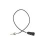 Standard Ignition TX153 EGR Valve Temperature Sensor