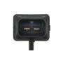 Standard Ignition TX153 EGR Valve Temperature Sensor