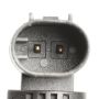 Standard Ignition TX155 Coolant Temperature Sensor