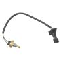 Standard Ignition TX156 Temperature Sender - With Gauge