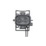 Standard Ignition TX156 Temperature Sender - With Gauge