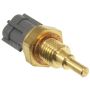 Standard Ignition TX157 Coolant Temperature Sensor