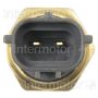 Standard Ignition TX157 Coolant Temperature Sensor