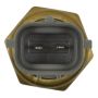 Standard Ignition TX157 Coolant Temperature Sensor
