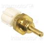 Standard Ignition TX158 Coolant Temperature Sensor