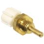Standard Ignition TX158 Coolant Temperature Sensor