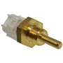 Standard Ignition TX158 Coolant Temperature Sensor