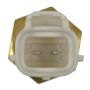 Standard Ignition TX158 Coolant Temperature Sensor