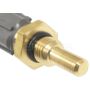 Standard Ignition TX161 Coolant Temperature Sensor