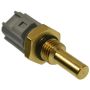 Standard Ignition TX161 Coolant Temperature Sensor