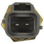 Standard Ignition TX161 Coolant Temperature Sensor