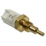 Standard Ignition TX165 Coolant Temperature Sensor