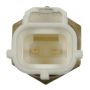 Standard Ignition TX165 Coolant Temperature Sensor