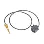 Standard Ignition TX170 Cylinder Head Temperature Sensor