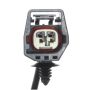 Standard Ignition TX170 Cylinder Head Temperature Sensor