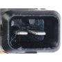 Standard Ignition TX172 Engine Oil Temperature Switch