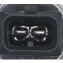 Standard Ignition TX173 Coolant Fan Switch