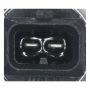 Standard Ignition TX173 Coolant Fan Switch