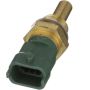 Standard Ignition TX174 Temperature Sender - With Gauge