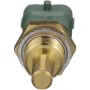 Standard Ignition TX174 Temperature Sender - With Gauge