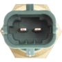 Standard Ignition TX174 Temperature Sender - With Gauge