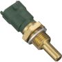 Standard Ignition TX174 Temperature Sender - With Gauge