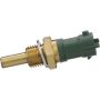 Standard Ignition TX174 Temperature Sender - With Gauge