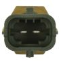 Standard Ignition TX174 Temperature Sender - With Gauge