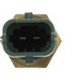 Standard Ignition TX174 Temperature Sender - With Gauge