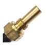 Standard Ignition TX176 Coolant Fan Switch