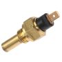 Standard Ignition TX176 Coolant Fan Switch