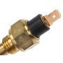 Standard Ignition TX176 Coolant Fan Switch