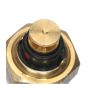 Standard Ignition TX177 Engine Oil Temperature Sender