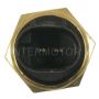 Standard Ignition TX180 Coolant Temperature Sensor
