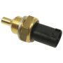Standard Ignition TX180 Coolant Temperature Sensor
