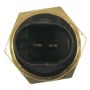 Standard Ignition TX180 Coolant Temperature Sensor