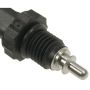 Standard Ignition TX182 Coolant Temperature Sensor