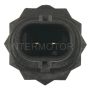 Standard Ignition TX182 Coolant Temperature Sensor