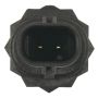 Standard Ignition TX182 Coolant Temperature Sensor