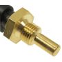 Standard Ignition TX183 Coolant Temperature Sensor