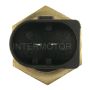 Standard Ignition TX183 Coolant Temperature Sensor