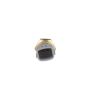 Standard Ignition TX186 Coolant Temperature Sensor