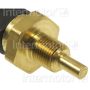 Standard Ignition TX187 Coolant Temperature Sensor