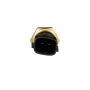 Standard Ignition TX187 Coolant Temperature Sensor