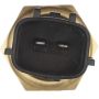 Standard Ignition TX187 Coolant Temperature Sensor