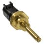 Standard Ignition TX188 Coolant Temperature Sensor