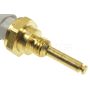 Standard Ignition TX188 Coolant Temperature Sensor