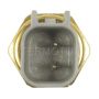 Standard Ignition TX188 Coolant Temperature Sensor