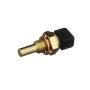 Standard Ignition TX18 Coolant Temperature Sensor